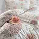 پارچه سرای اسکندری، فروش پارچه های ایرانی ترک مجلسی و کالای خواب در رشت