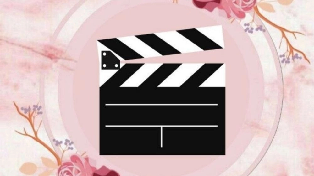 Collection videos Collection videos
